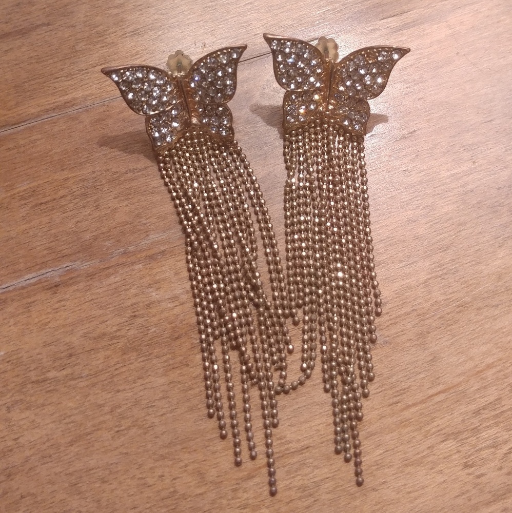 Earring bundle - Picture 3 of 3